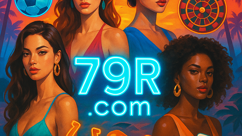 Banner de promoção de bônus de apostas